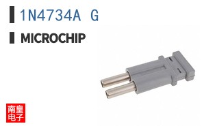 1N4734A G