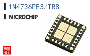 1N4736PE3/TR8