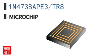 1N4738APE3/TR8