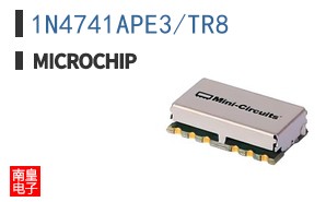 1N4741APE3/TR8