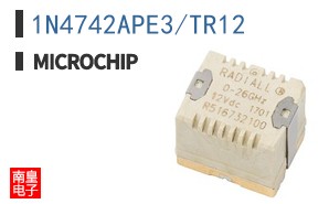1N4742APE3/TR12