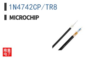 1N4742CP/TR8