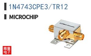 1N4743CPE3/TR12