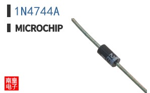1N4744A