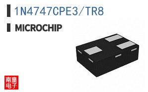 1N4747CPE3/TR8