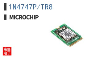 1N4747P/TR8
