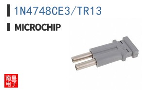 1N4748CE3/TR13