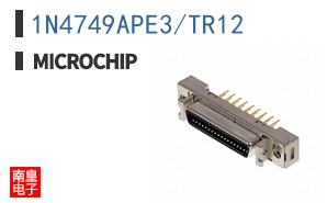 1N4749APE3/TR12