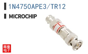 1N4750APE3/TR12