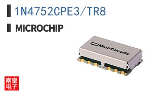 1N4752CPE3/TR8