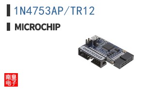 1N4753AP/TR12