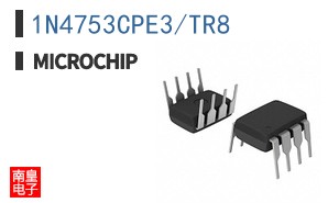1N4753CPE3/TR8
