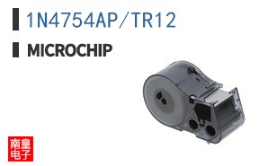 1N4754AP/TR12