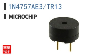 1N4757AE3/TR13