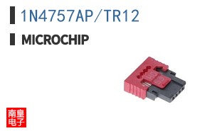 1N4757AP/TR12
