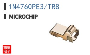 1N4760PE3/TR8