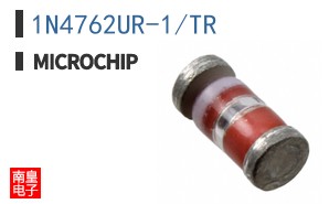 1N4762UR-1/TR