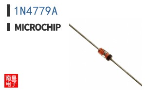 1N4779A