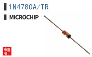 1N4780A/TR