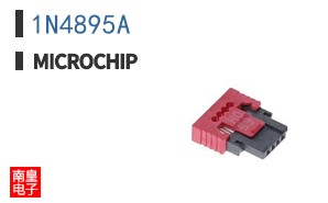 1N4895A