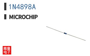 1N4898A