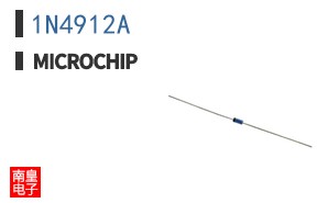 1N4912A