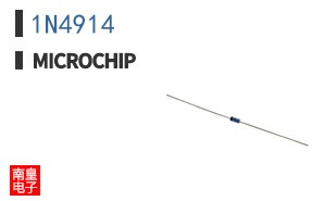 1N4914