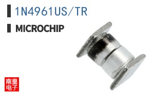 1N4961US/TR