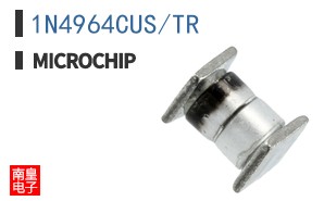 1N4964CUS/TR