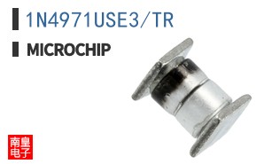 1N4971USE3/TR