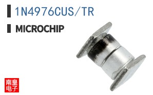 1N4976CUS/TR