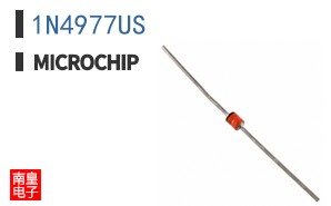 1N4977US