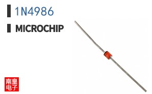 1N4986