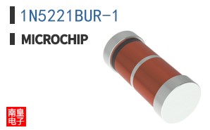 1N5221BUR-1