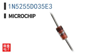 1N5255DO35E3