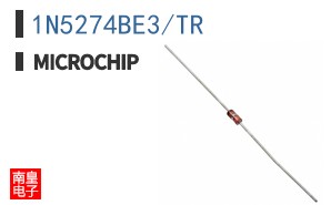1N5274BE3/TR