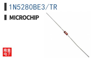 1N5280BE3/TR