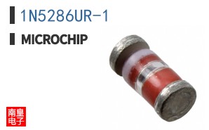 1N5286UR-1