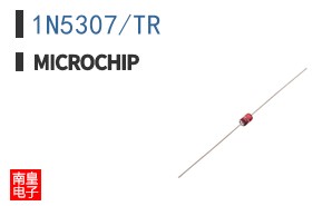 1N5307/TR
