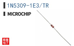 1N5309-1E3/TR