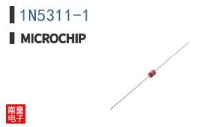 1N5311-1