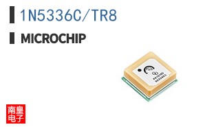 1N5336C/TR8