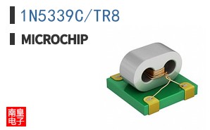 1N5339C/TR8