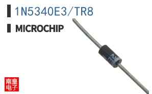 1N5340E3/TR8
