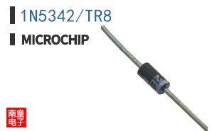 1N5342/TR8