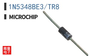 1N5348BE3/TR8