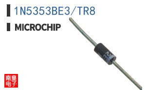 1N5353BE3/TR8