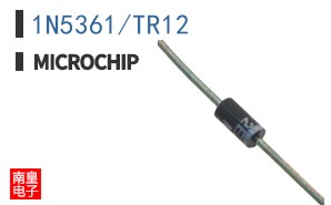 1N5361/TR12