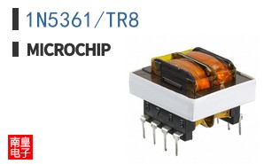 1N5361/TR8