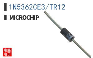 1N5362CE3/TR12